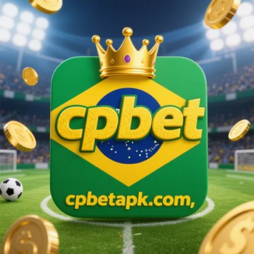 cpbet