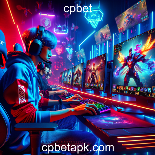 A Importância do Papel de Suporte nos Jogos Competitivos